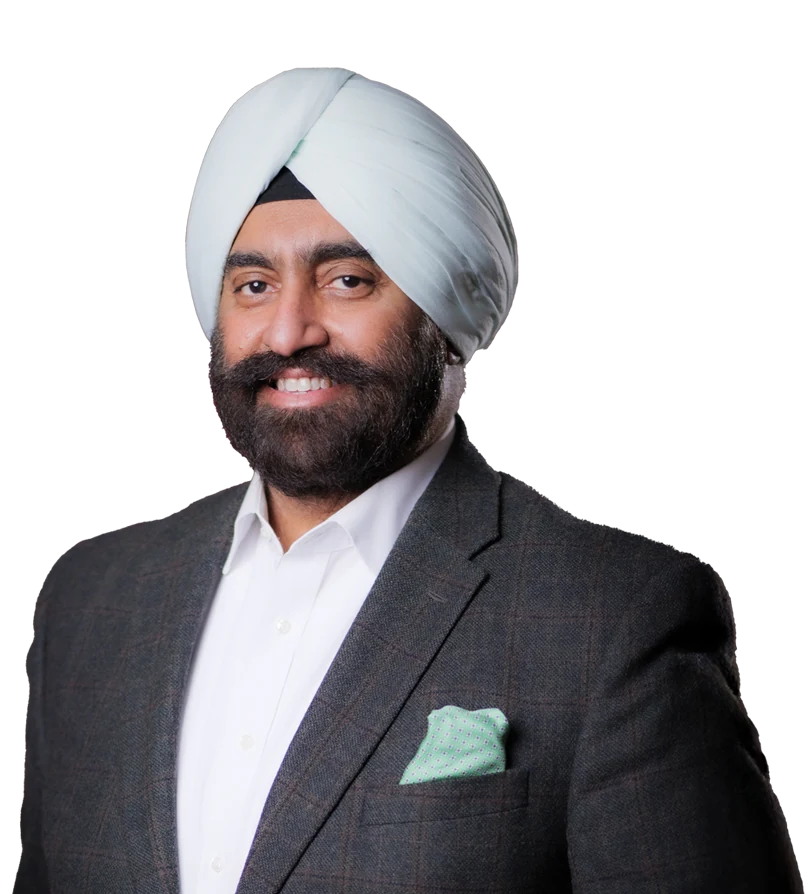 Contact — Dr. Jasdip Singh Jesse